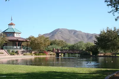 2582 W Kit Carson Trail, Phoenix, AZ 85086 - Photo 25