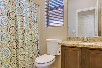 2582 W Kit Carson Trail, Phoenix, AZ 85086 - Photo 17