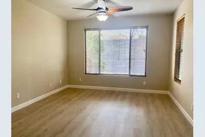 2582 W Kit Carson Trail, Phoenix, AZ 85086 - Photo 11