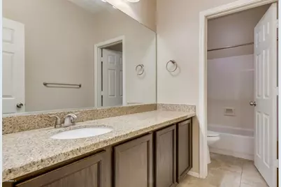 2582 W Kit Carson Trail, Phoenix, AZ 85086 - Photo 13