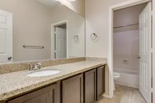 2582 W Kit Carson Trail, Phoenix, AZ 85086 - Photo 13