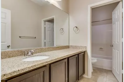 2582 W Kit Carson Trail, Phoenix, AZ 85086 - Photo 15