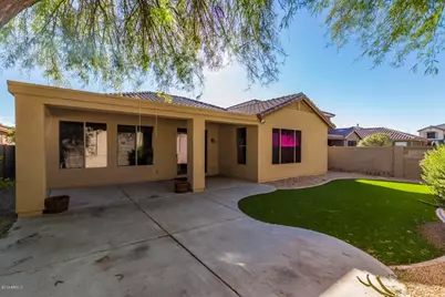 2582 W Kit Carson Trail, Phoenix, AZ 85086 - Photo 15