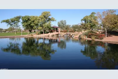 2582 W Kit Carson Trail, Phoenix, AZ 85086 - Photo 17