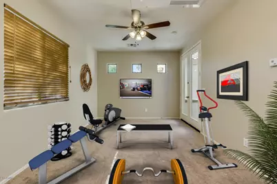 2582 W Kit Carson Trail, Phoenix, AZ 85086 - Photo 3