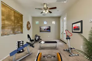 2582 W Kit Carson Trail, Phoenix, AZ 85086 - Photo 3