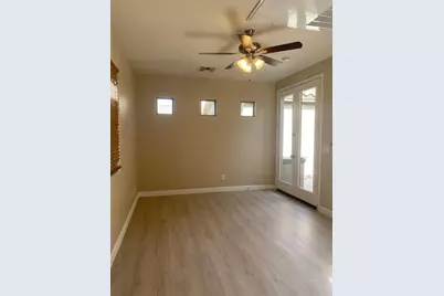 2582 W Kit Carson Trail, Phoenix, AZ 85086 - Photo 19