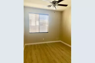 2582 W Kit Carson Trail, Phoenix, AZ 85086 - Photo 27