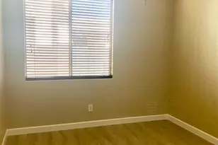 2582 W Kit Carson Trail, Phoenix, AZ 85086 - Photo 27