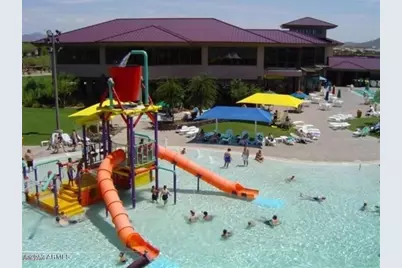 2582 W Kit Carson Trail, Phoenix, AZ 85086 - Photo 21