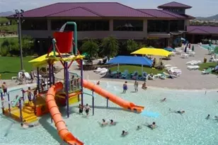 2582 W Kit Carson Trail, Phoenix, AZ 85086 - Photo 21