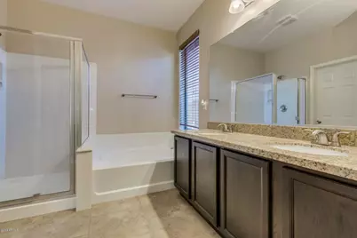 2582 W Kit Carson Trail, Phoenix, AZ 85086 - Photo 13