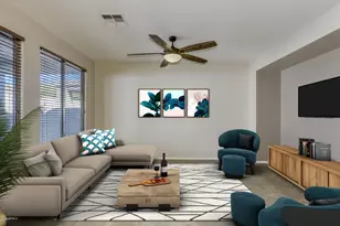 2582 W Kit Carson Trail, Phoenix, AZ 85086 - Photo 7