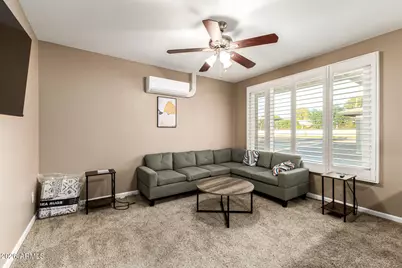 2537 E La Jolla Drive, Tempe, AZ 85282 - Photo 13