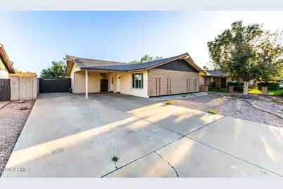 2537 E La Jolla Drive, Tempe, AZ 85282 - Photo 21