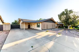 2537 E La Jolla Dr, Tempe, AZ 85282 - Photo 21