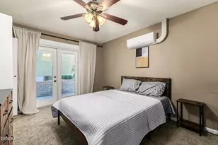 2537 E La Jolla Dr, Tempe, AZ 85282 - Photo 29