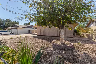 2537 E La Jolla Drive, Tempe, AZ 85282 - Photo 5