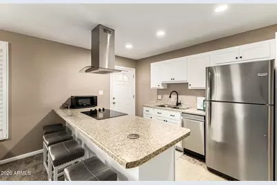 2537 E La Jolla Drive, Tempe, AZ 85282 - Photo 9