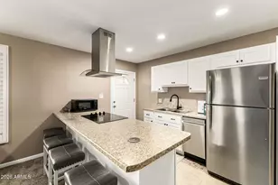 2537 E La Jolla Dr, Tempe, AZ 85282 - Photo 9