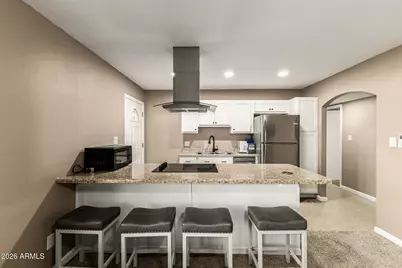 2537 E La Jolla Drive, Tempe, AZ 85282 - Photo 23