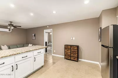 2537 E La Jolla Drive, Tempe, AZ 85282 - Photo 5