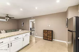 2537 E La Jolla Dr, Tempe, AZ 85282 - Photo 5
