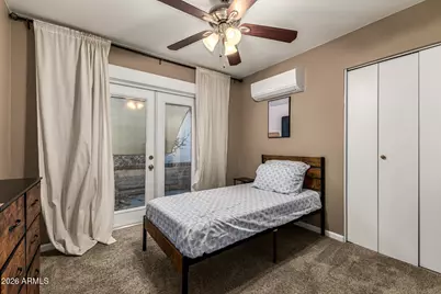 2537 E La Jolla Drive, Tempe, AZ 85282 - Photo 31