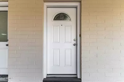 2537 E La Jolla Drive, Tempe, AZ 85282 - Photo 11