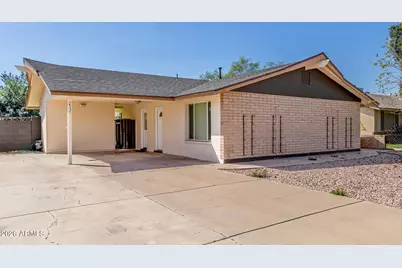 2537 E La Jolla Drive, Tempe, AZ 85282 - Photo 15