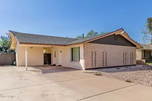 2537 E La Jolla Dr, Tempe, AZ 85282 - Photo 15