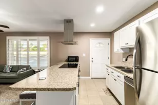 2537 E La Jolla Dr, Tempe, AZ 85282 - Photo 21