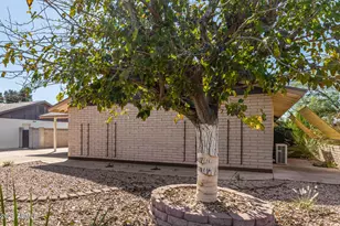 2537 E La Jolla Dr, Tempe, AZ 85282 - Photo 17