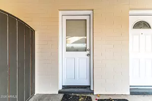 2537 E La Jolla Dr, Tempe, AZ 85282 - Photo 23