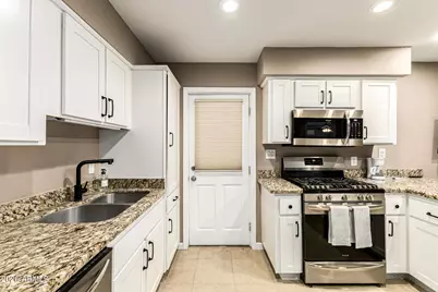 2537 E La Jolla Drive, Tempe, AZ 85282 - Photo 3