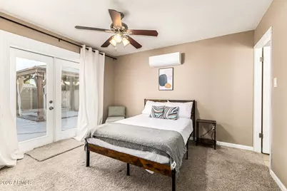 2537 E La Jolla Drive, Tempe, AZ 85282 - Photo 27