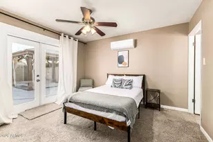 2537 E La Jolla Dr, Tempe, AZ 85282 - Photo 27