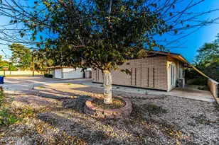 2537 E La Jolla Dr, Tempe, AZ 85282 - Photo 19