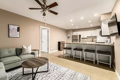 2537 E La Jolla Drive, Tempe, AZ 85282 - Photo 19