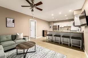 2537 E La Jolla Dr, Tempe, AZ 85282 - Photo 19