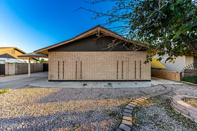 2537 E La Jolla Drive, Tempe, AZ 85282 - Photo 9