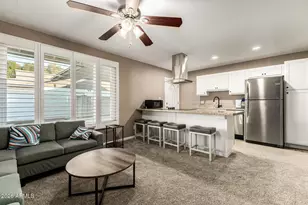 2537 E La Jolla Dr, Tempe, AZ 85282 - Photo 11