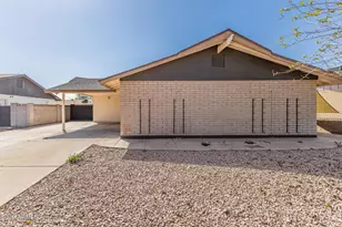 2537 E La Jolla Dr, Tempe, AZ 85282 - Photo 7