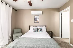 2537 E La Jolla Dr, Tempe, AZ 85282 - Photo 27