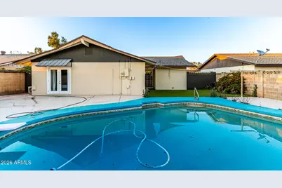 2537 E La Jolla Drive, Tempe, AZ 85282 - Photo 37