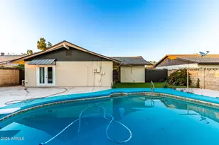 2537 E La Jolla Dr, Tempe, AZ 85282 - Photo 37