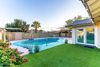 2537 E La Jolla Drive, Tempe, AZ 85282 - Photo 3