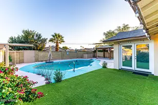 2537 E La Jolla Dr, Tempe, AZ 85282 - Photo 3