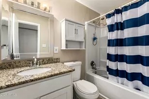 2537 E La Jolla Dr, Tempe, AZ 85282 - Photo 35
