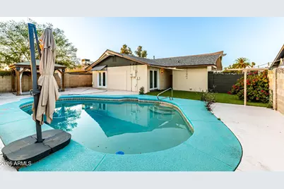 2537 E La Jolla Drive, Tempe, AZ 85282 - Photo 37